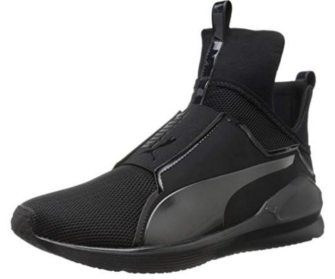 puma shoes for zumba