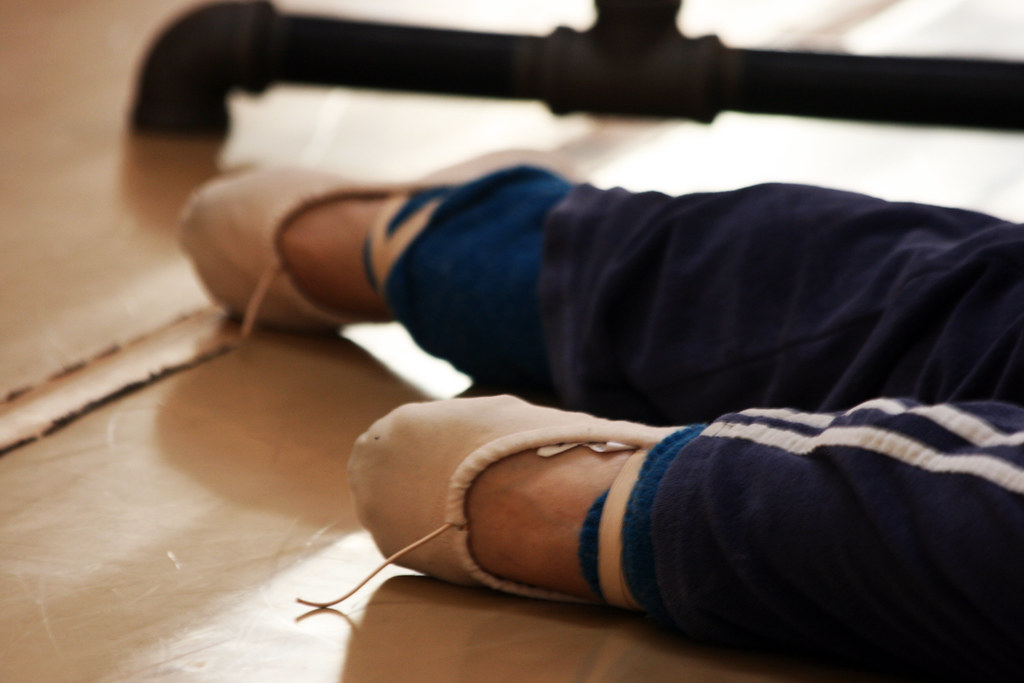 8 Best Ballet Shoes for Toddlers (2020 Review) Dancerholic