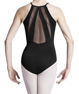 best dance leotard