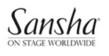 tap dance brand