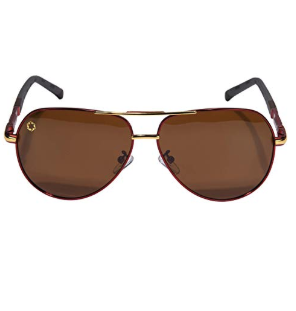 disco sunglasses for men