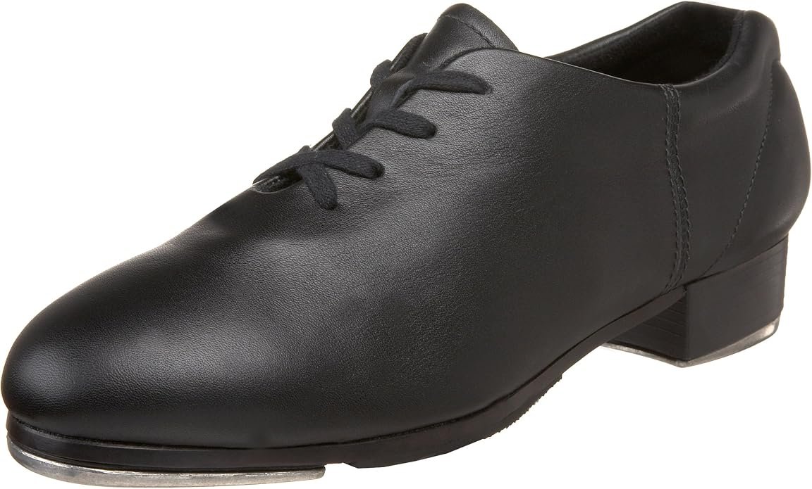 Capezio Women's CG09 Premiere Tap Shoe